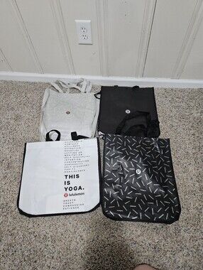lululemon alabama backpack lululemon Everywhere Backpack 22L - One Size